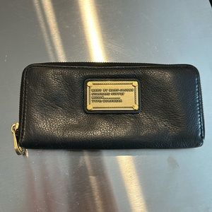 Marc by Marc Jacob wallet